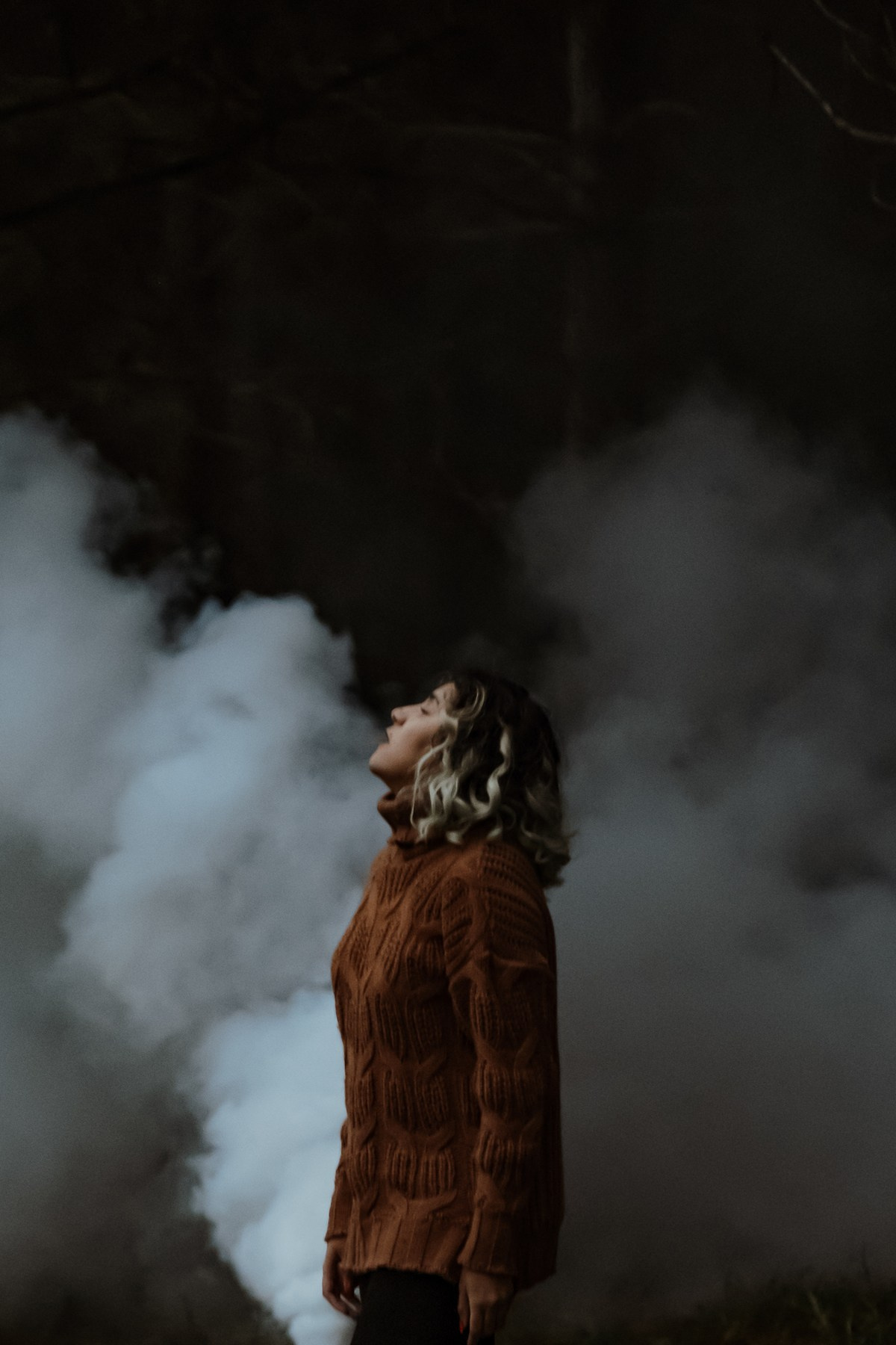 Sarah. Fotógrafa de Eventos em São Paulo e Sorocaba Kika Damasceno