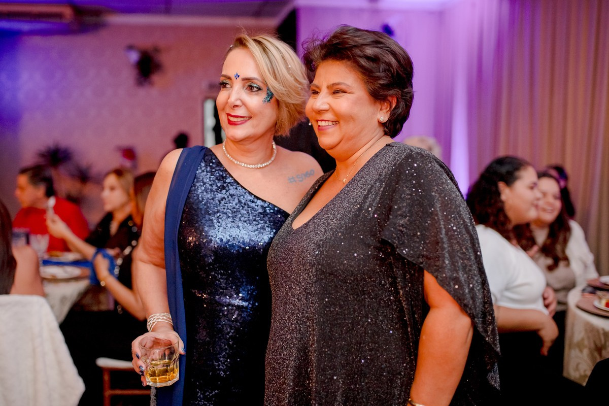 Soraya Cravo - 60 anos. Fotógrafa de Eventos em São Paulo e Sorocaba Kika Damasceno