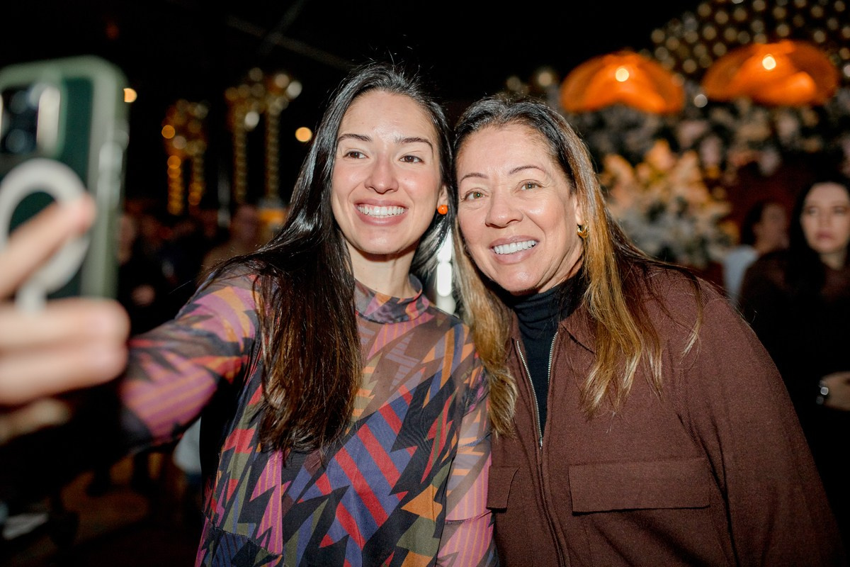 Reinauguração Villa La Feria. Fotógrafa de Eventos em São Paulo e Sorocaba Kika Damasceno