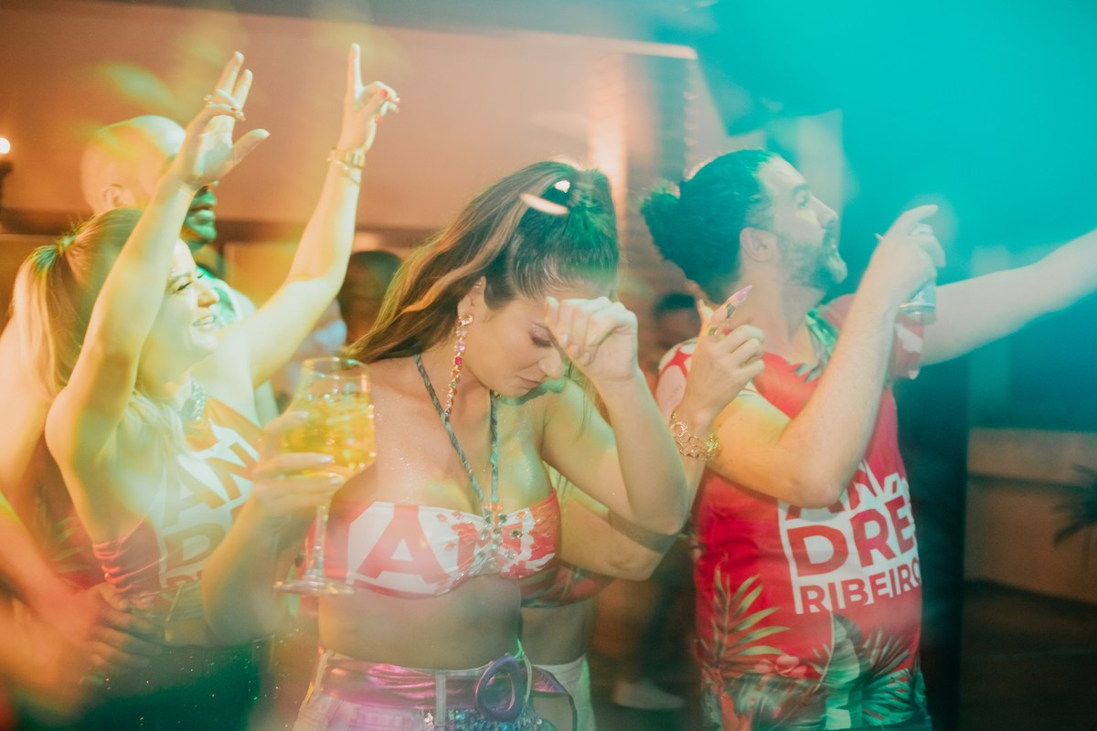 Micareta Massa - André Ribeiro. Fotógrafa de Eventos em São Paulo e Sorocaba Kika Damasceno