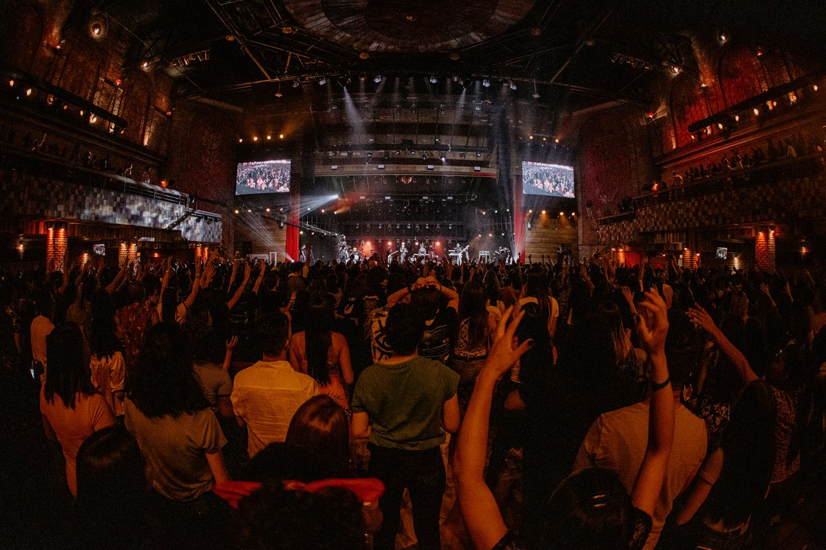 ASU - SP. Fotógrafa de Eventos em São Paulo e Sorocaba Kika Damasceno