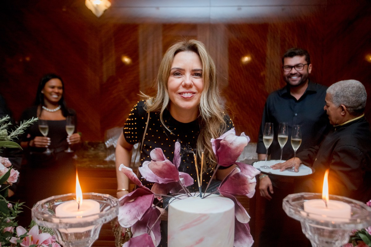 Luciana. Fotógrafa de Eventos em São Paulo e Sorocaba Kika Damasceno
