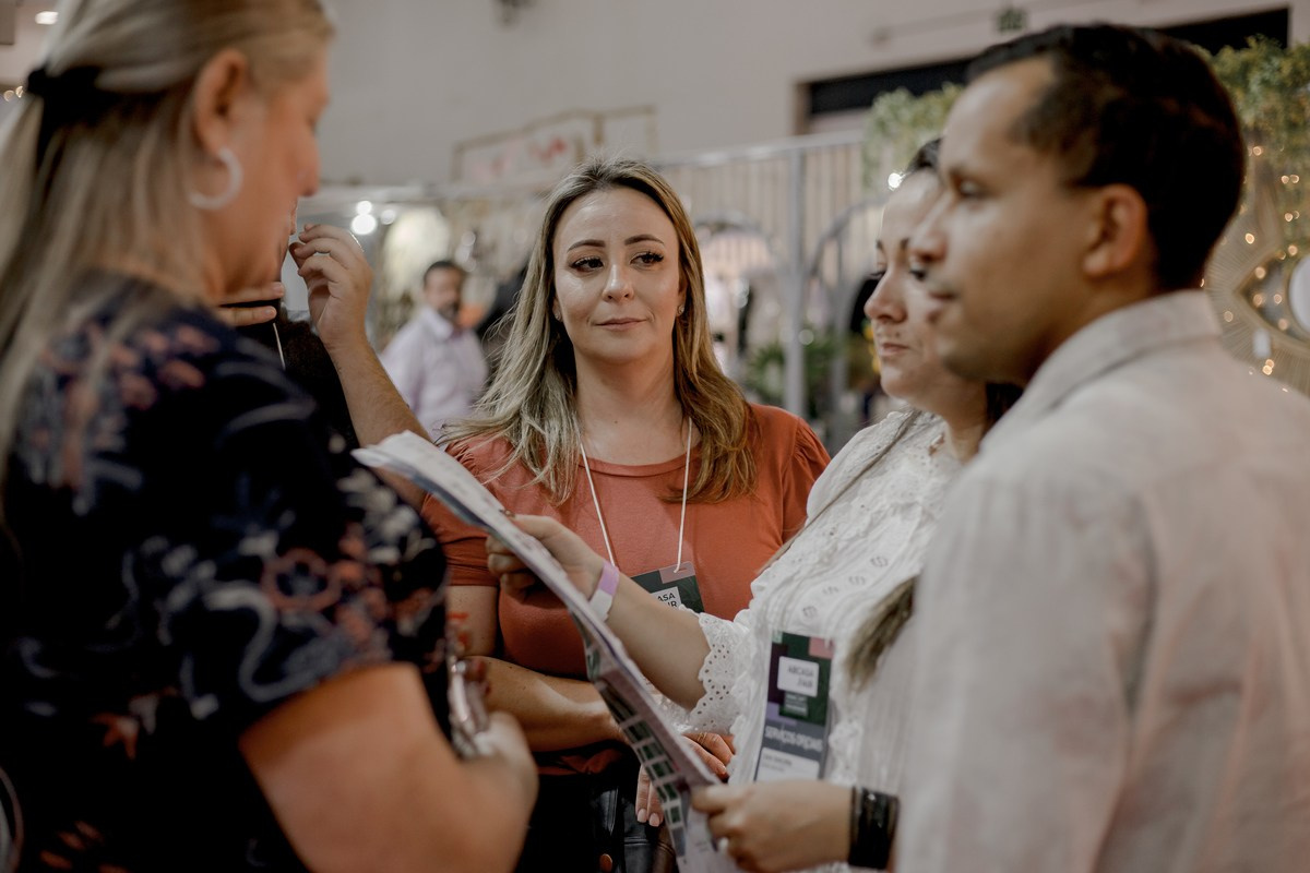 Abcasa 2019 - Dani Sakurai. Fotógrafa de Eventos em São Paulo e Sorocaba Kika Damasceno