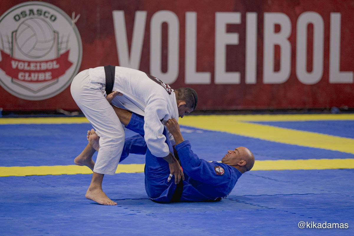 Torneio Interno de Jiu-Jitsu da G13. Fotógrafa de Eventos em São Paulo e Sorocaba Kika Damasceno