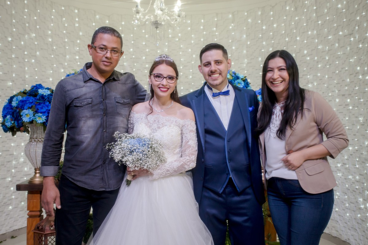 Sunamita e Jhonathan. Fotógrafa de Eventos em São Paulo e Sorocaba Kika Damasceno