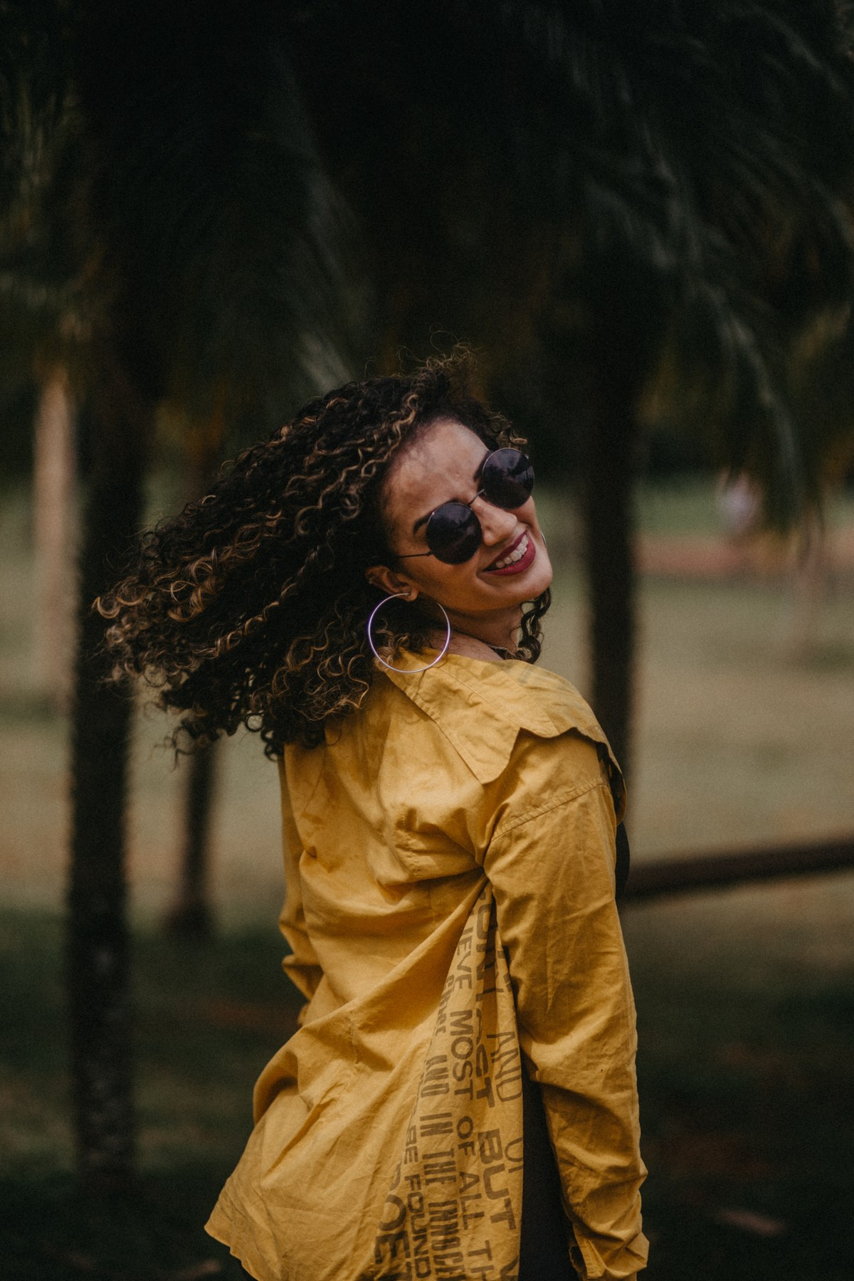 11.12.2022 - Projeto Cachos - Barueri. Fotógrafa de Eventos em São Paulo e Sorocaba Kika Damasceno