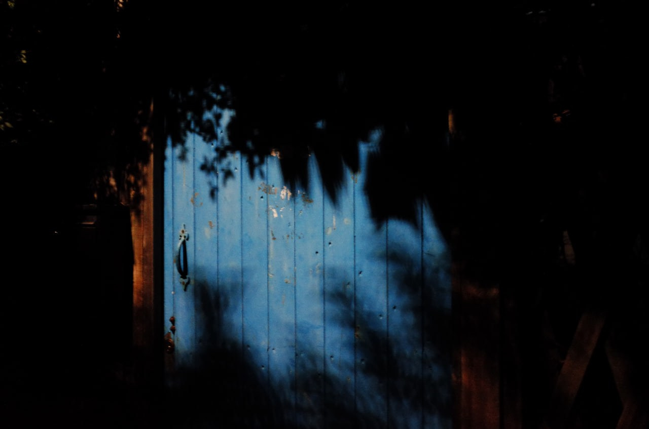 Viktoriia Road. Victoria Dini. Art photography in London / Folkestone, UK