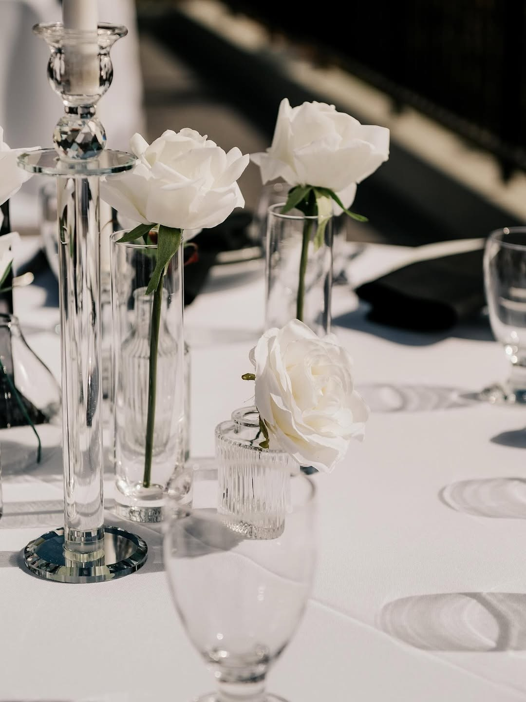 M&Z. Alena Tau | Wedding & Family Photographer Vancouver WA and Portland OR