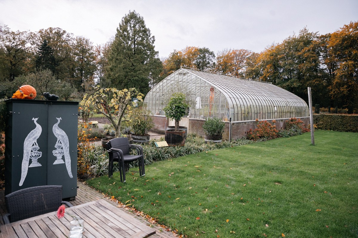 R & J Netherlands. Свадебный фотограф в Нидерландах и Европе — Тина Ялóва