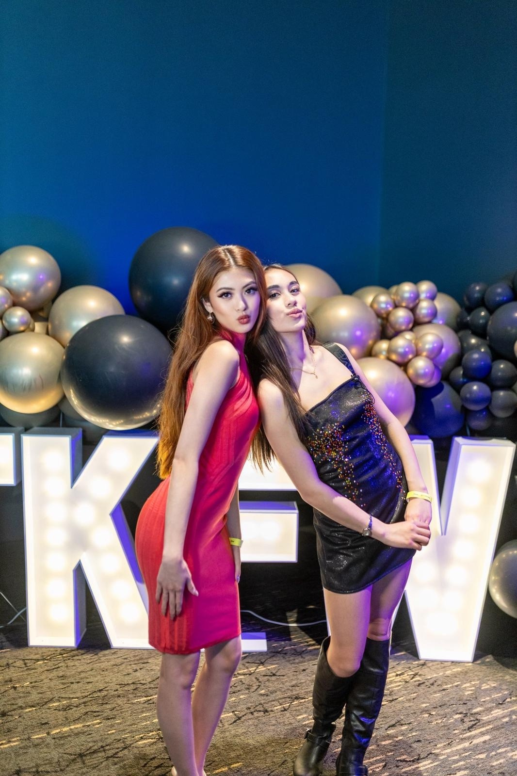 TKFW. Qura Creative — A Multidisciplinary Creative House for Styling, Fashion Direction, Photography & Visual Storytelling