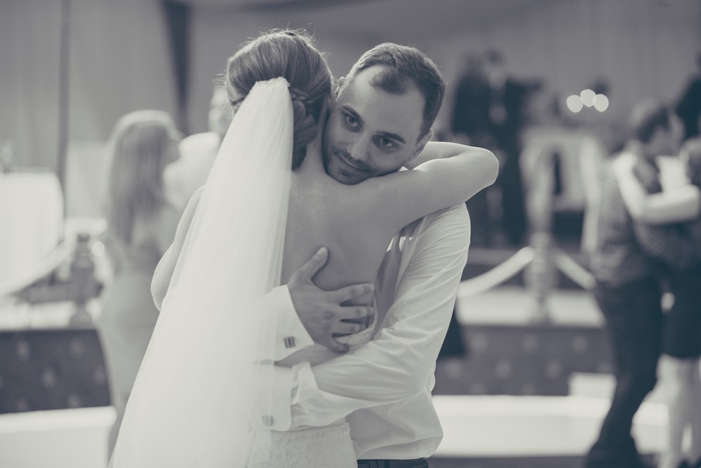 Sinziana & Octavian. Eduard Schiopu — Fotograf de nunta si botez Iasi