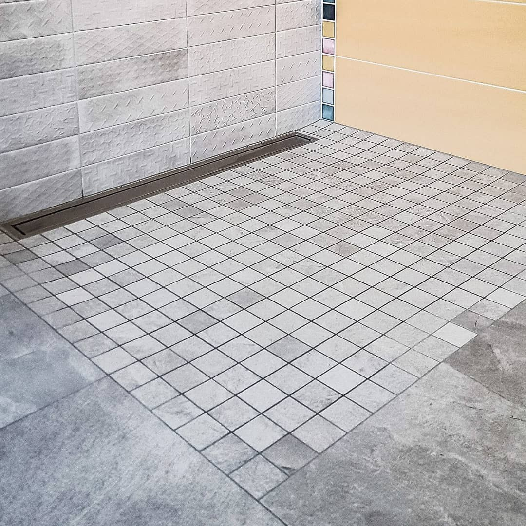 Tile Master RP CORP: Premier Tiling Services in Sarasota