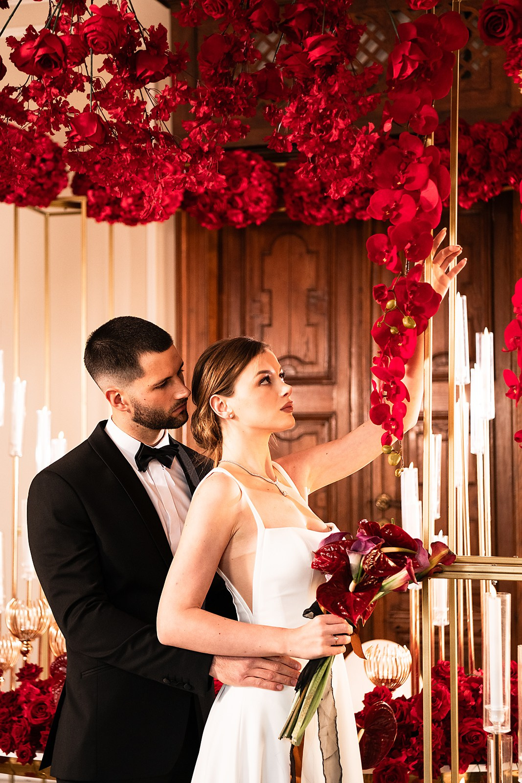 Weronika & Jakub. VideofotKA.pl