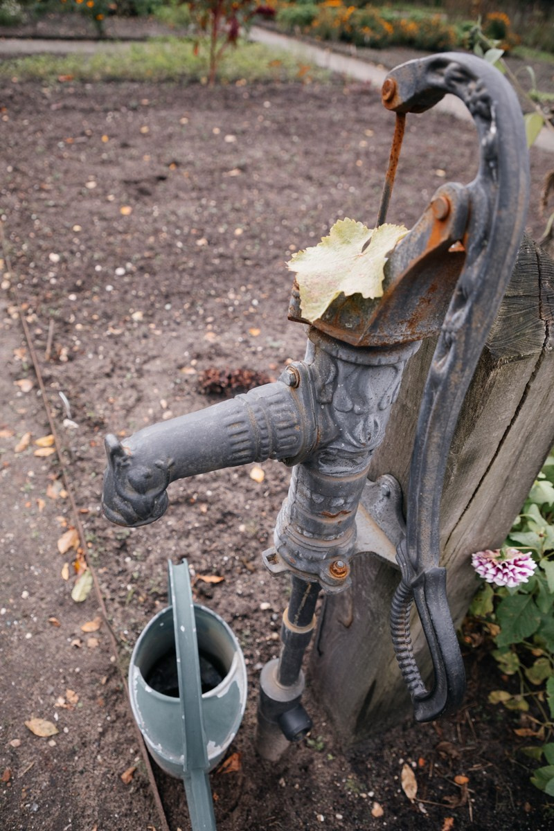 R & J Netherlands. Свадебный фотограф в Нидерландах и Европе — Тина Ялóва