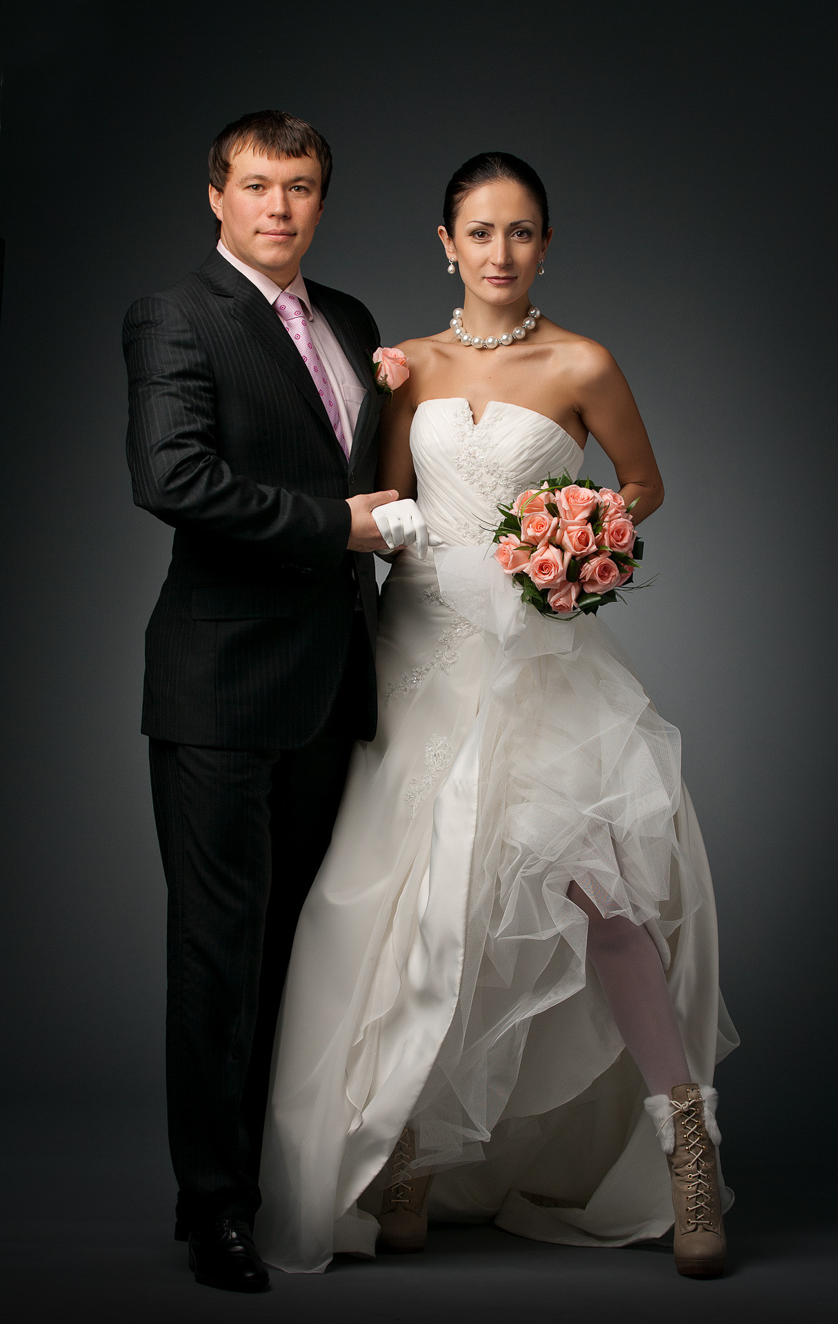 Wedding photography. Dmitrii Sharov Photographer Israel