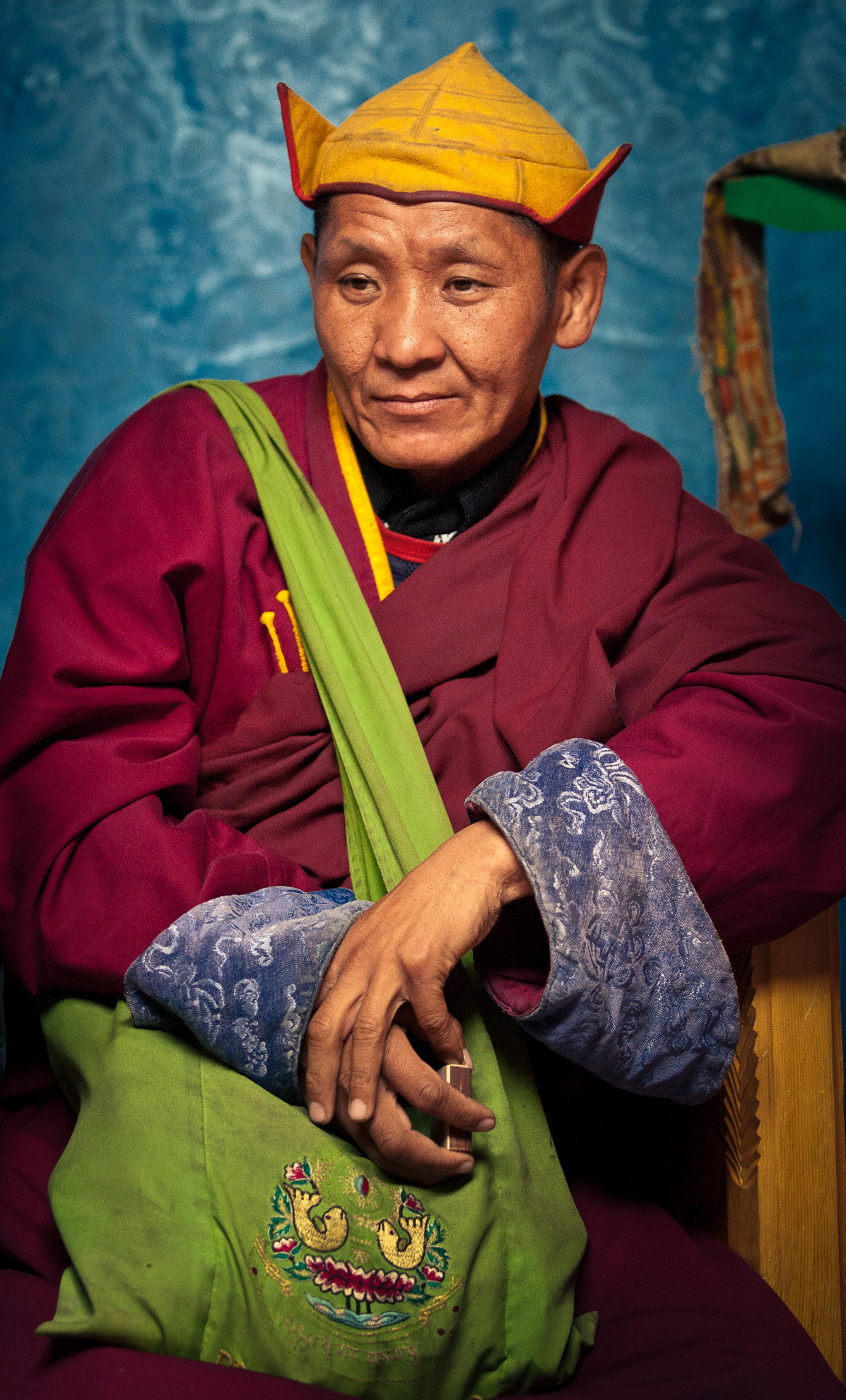 People. Dmitrii Sharov Photographer Israel