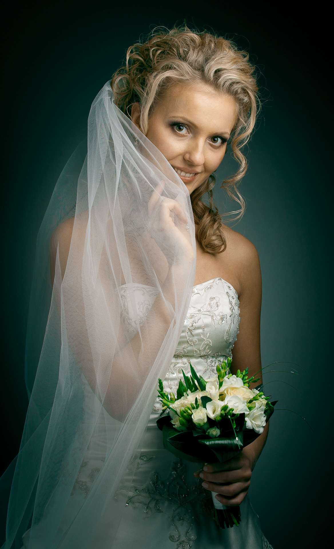 Wedding photography. Dmitrii Sharov Photographer Israel