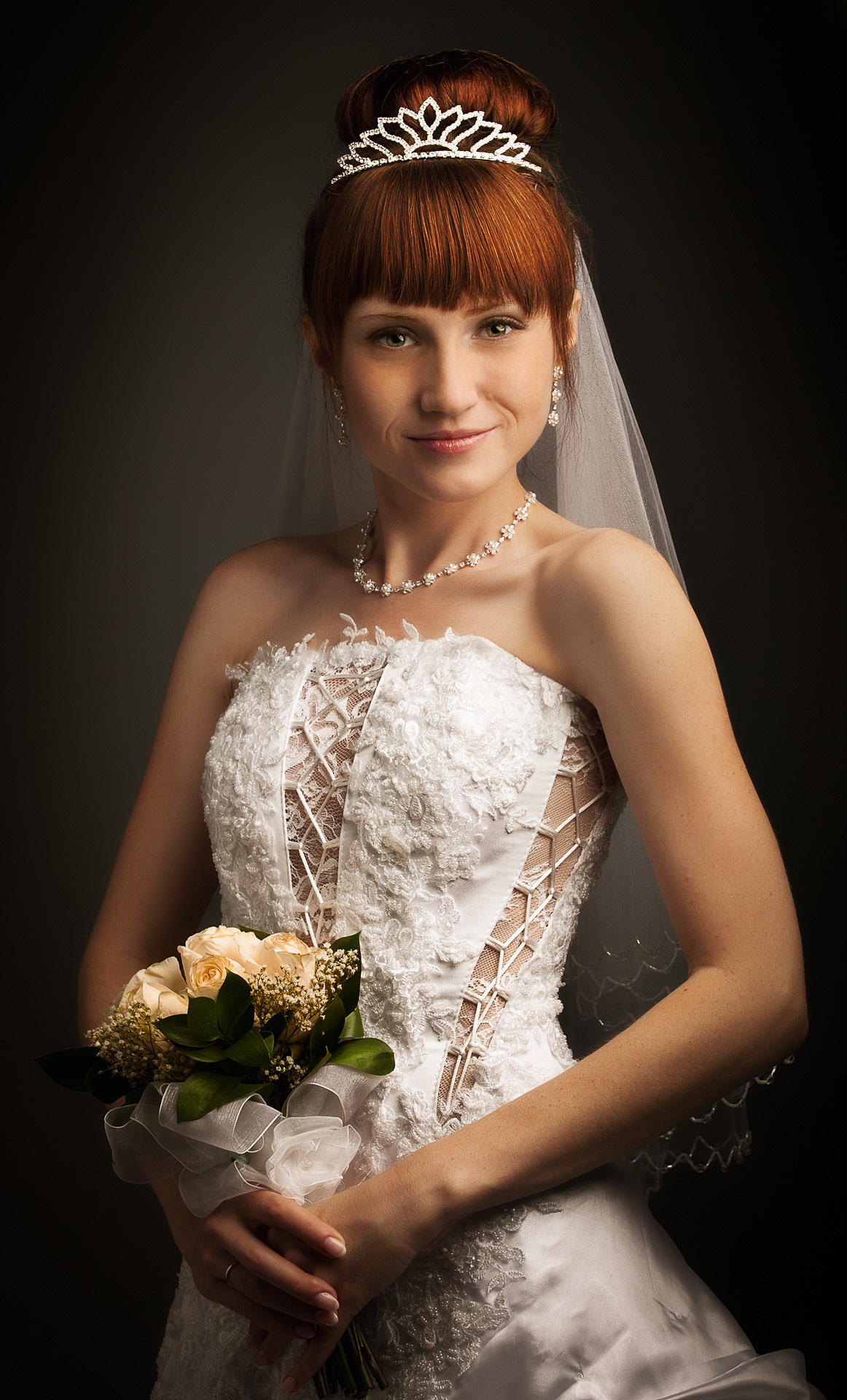 Wedding photography. Dmitrii Sharov Photographer Israel