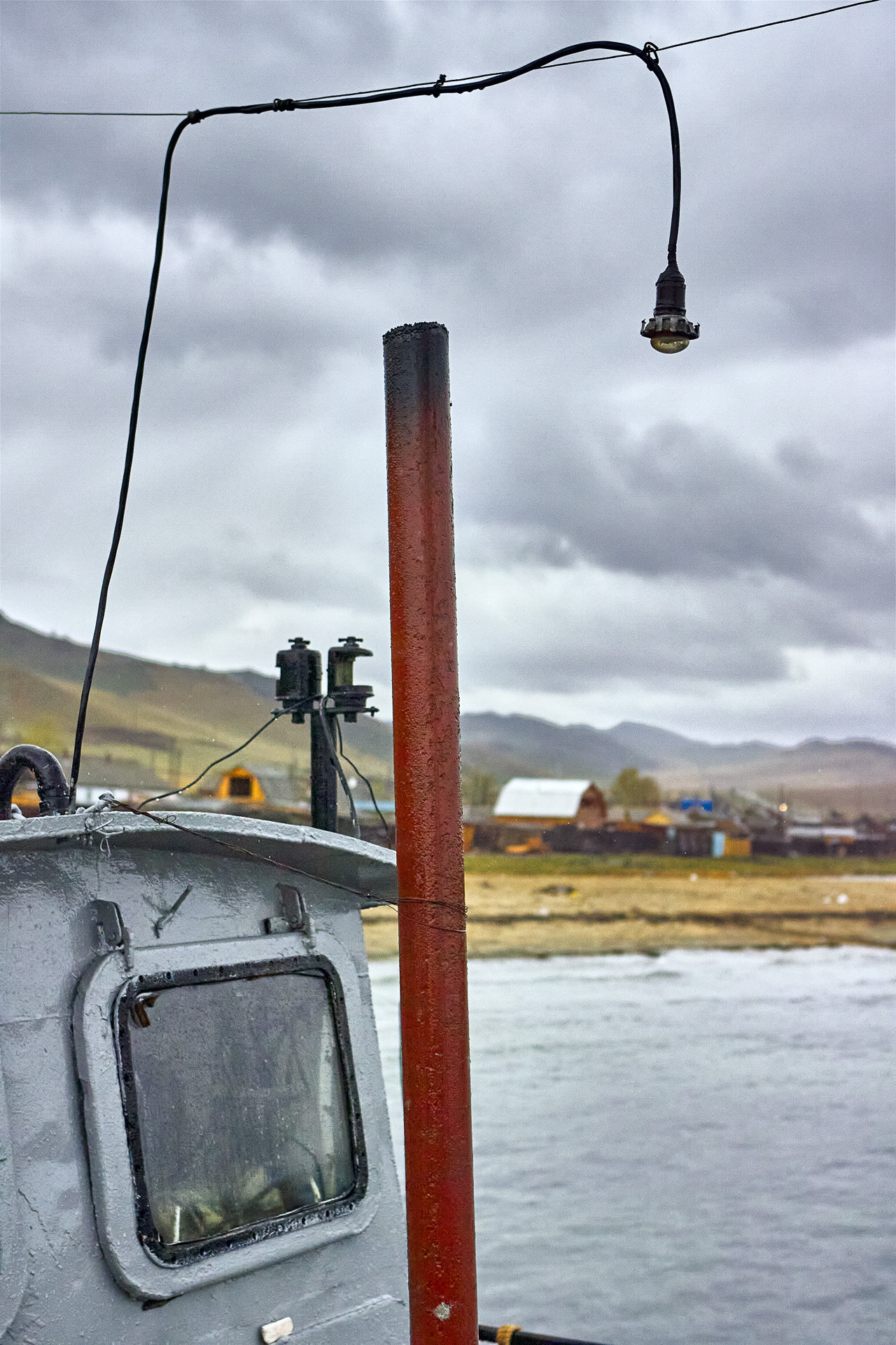 Formalism. Dmitrii Sharov Photographer Israel