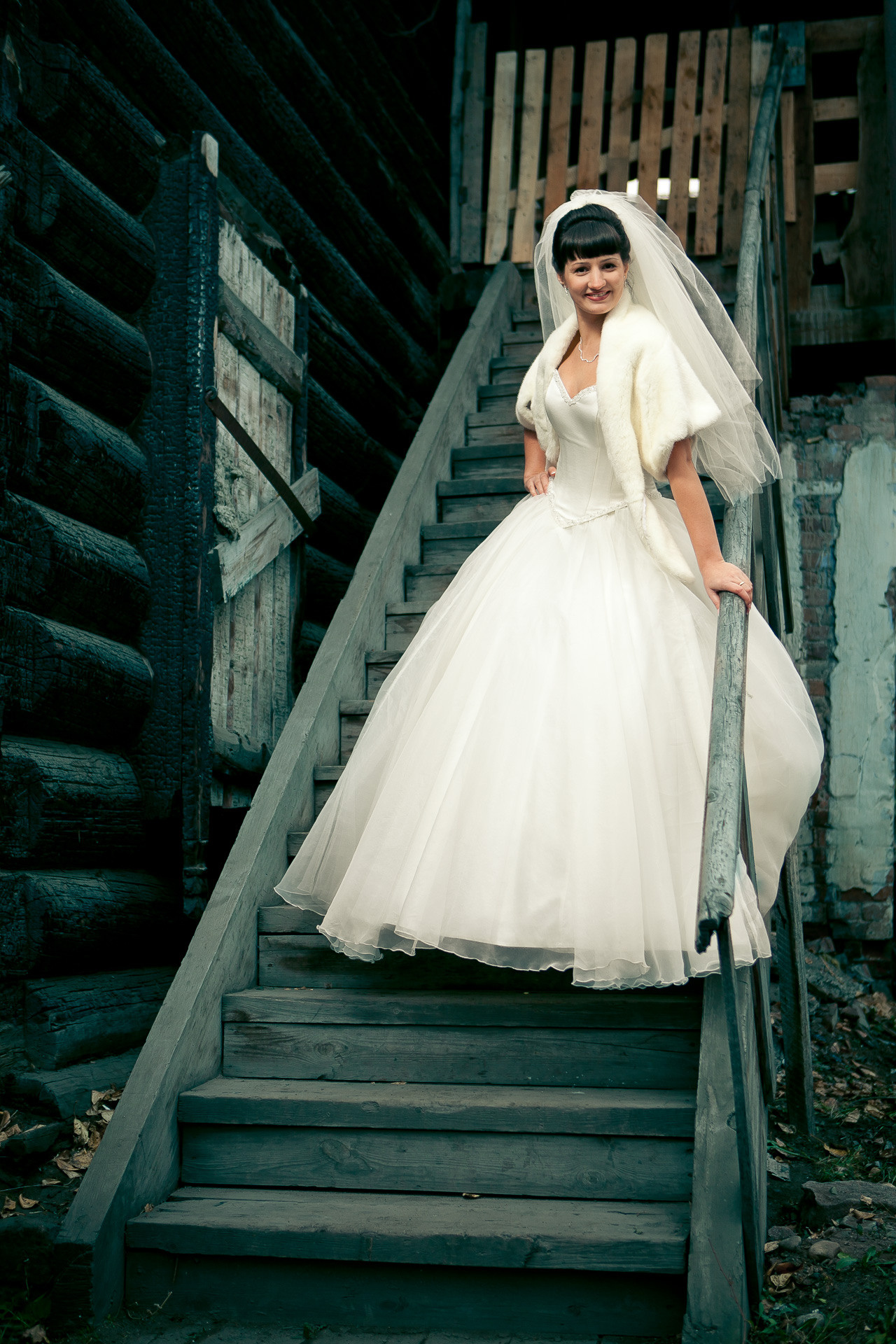 Wedding photography. Dmitrii Sharov Photographer Israel