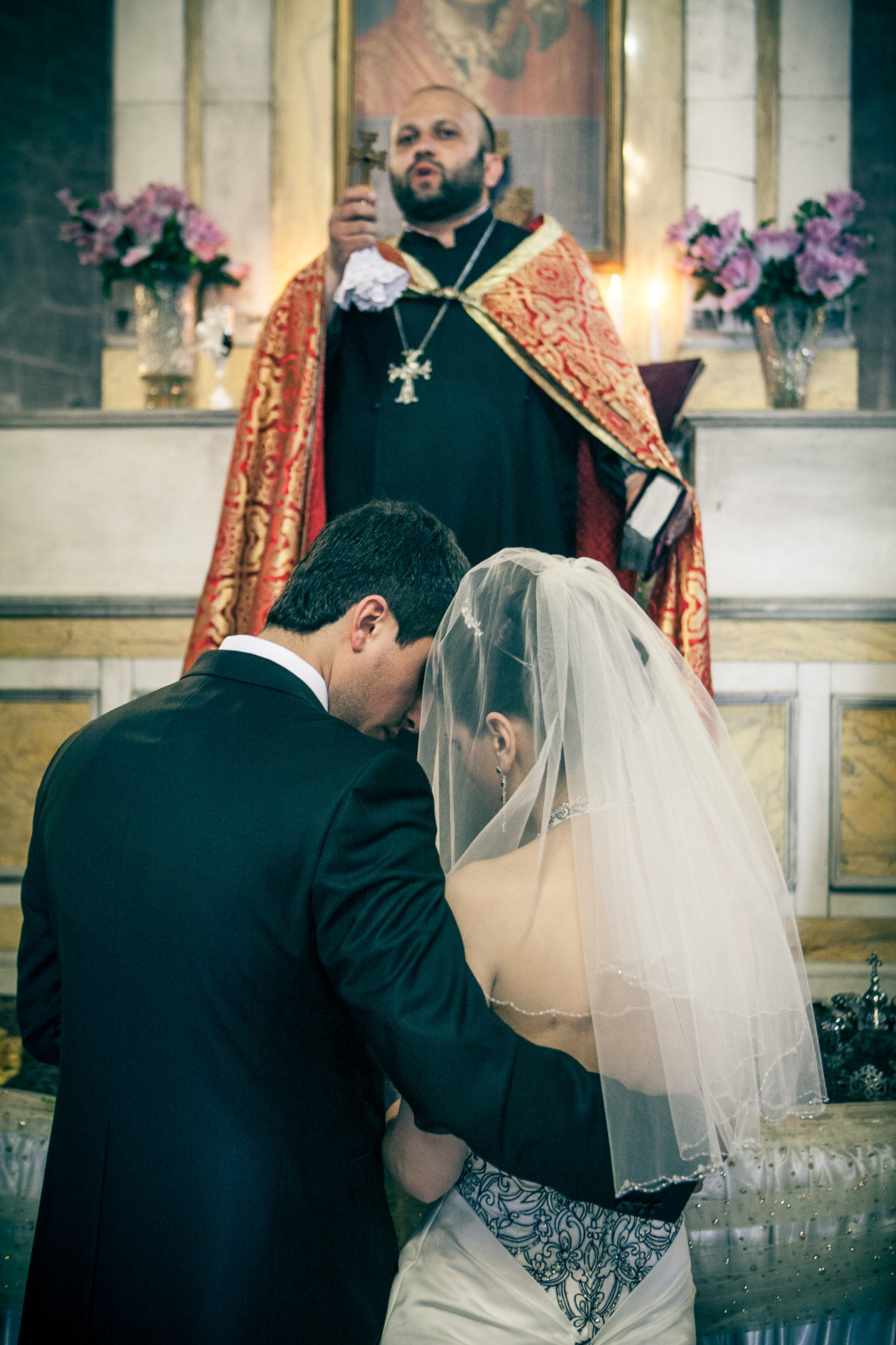 Wedding photography. Dmitrii Sharov Photographer Israel