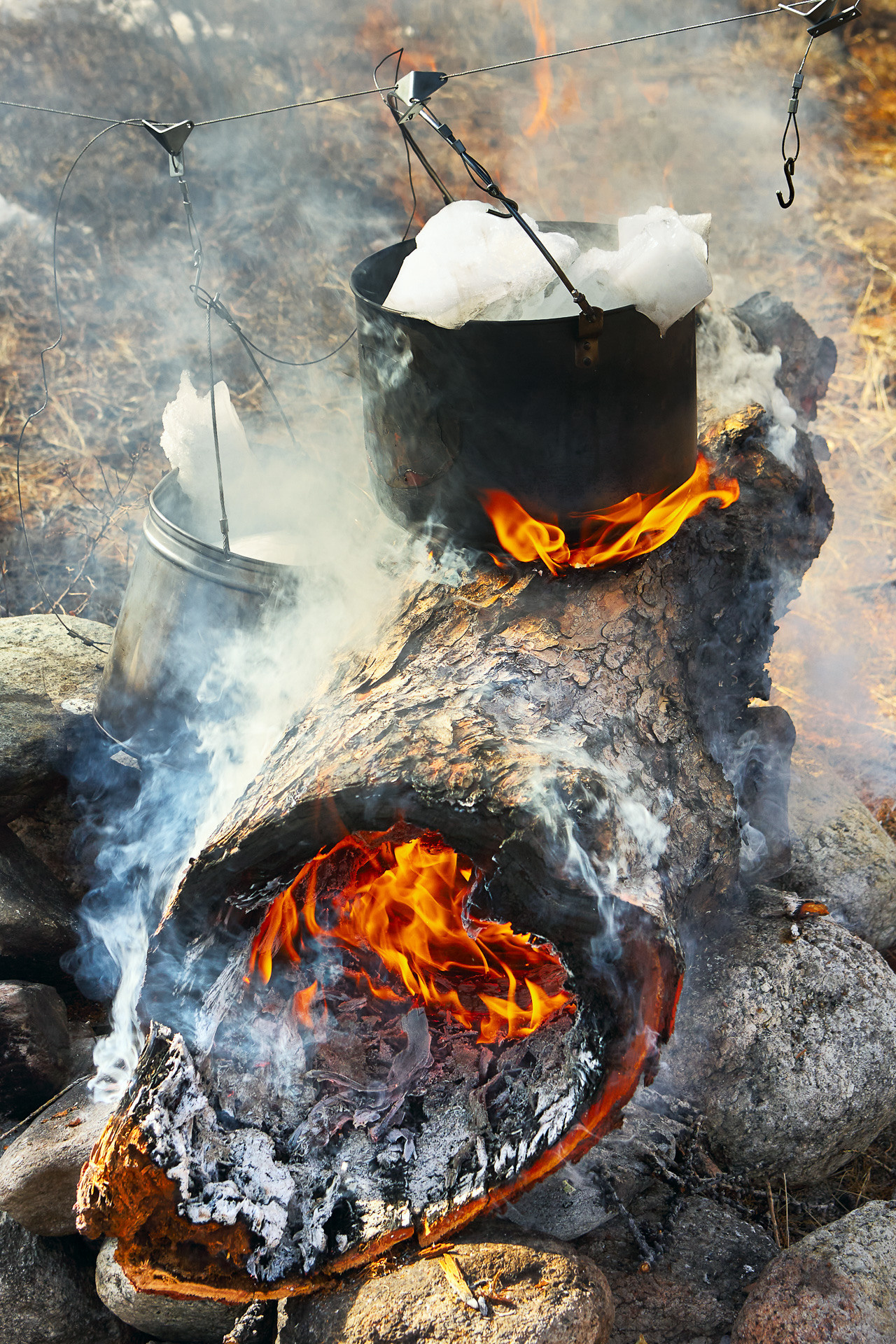 Formalism. Dmitrii Sharov Photographer Israel