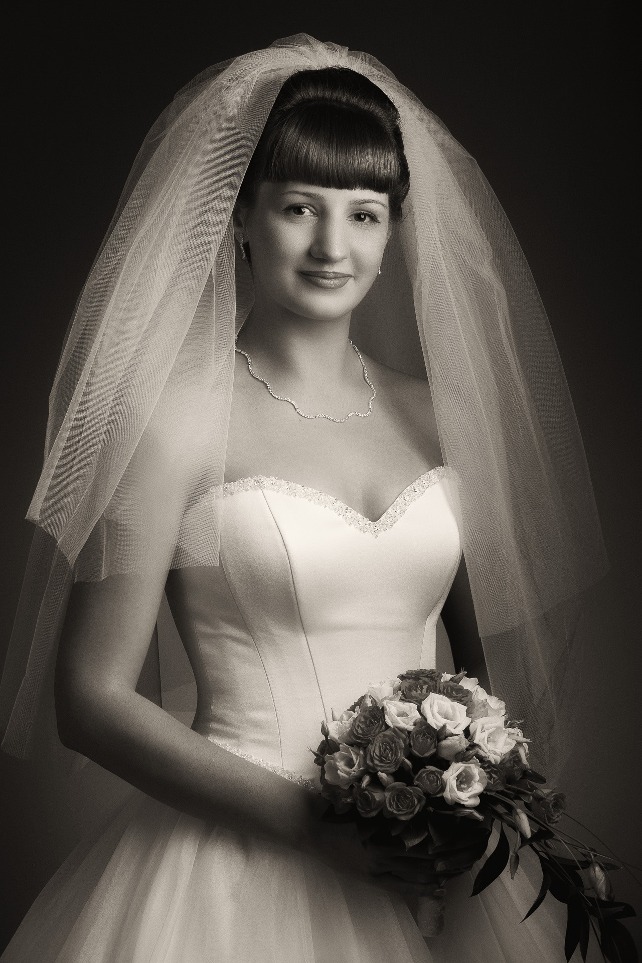 Wedding photography. Dmitrii Sharov Photographer Israel