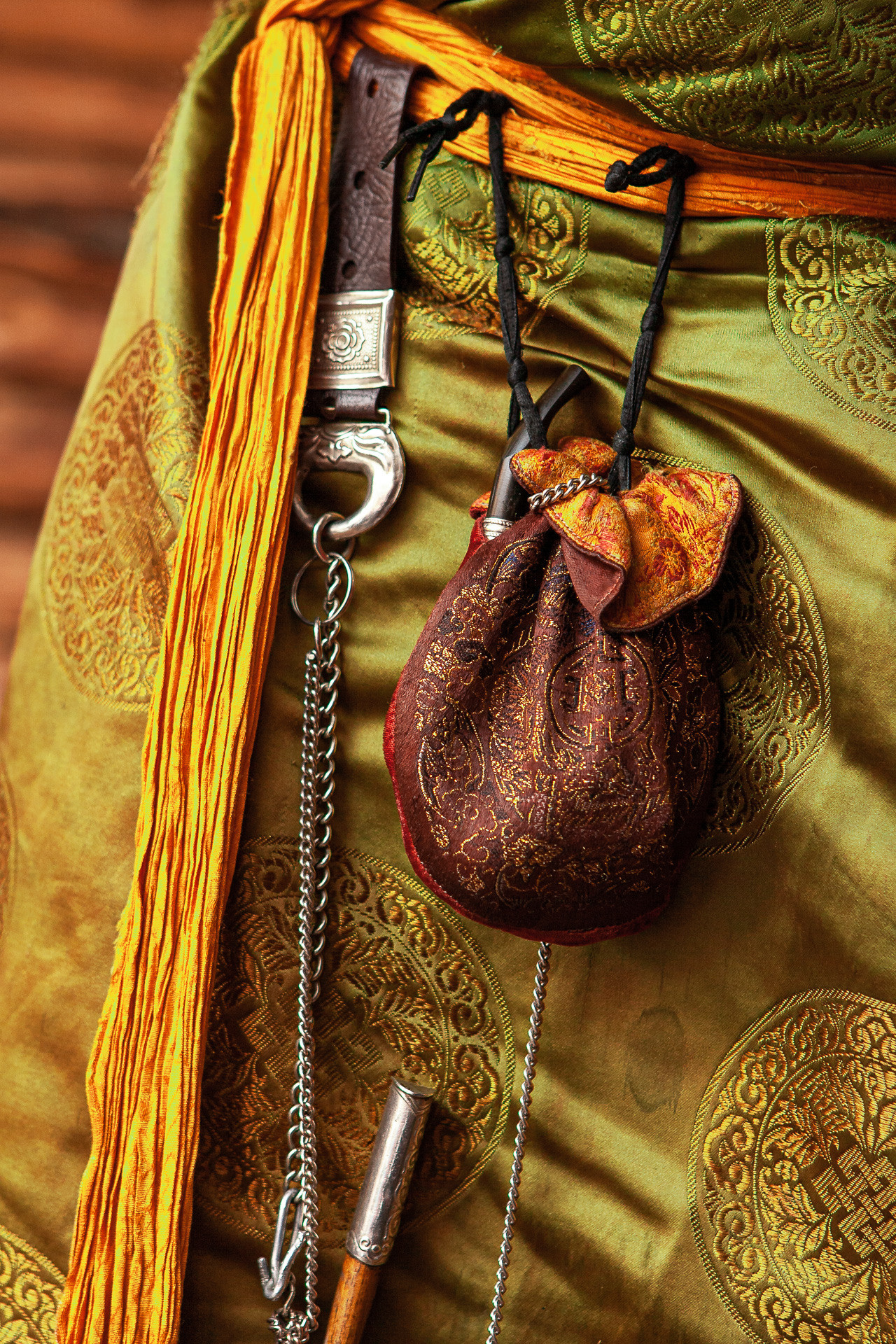 Formalism. Dmitrii Sharov Photographer Israel