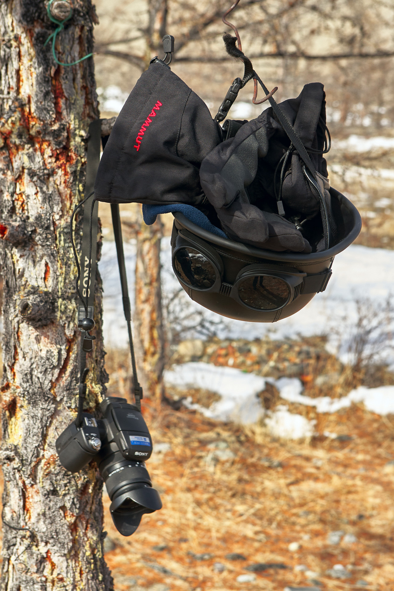 Formalism. Dmitrii Sharov Photographer Israel