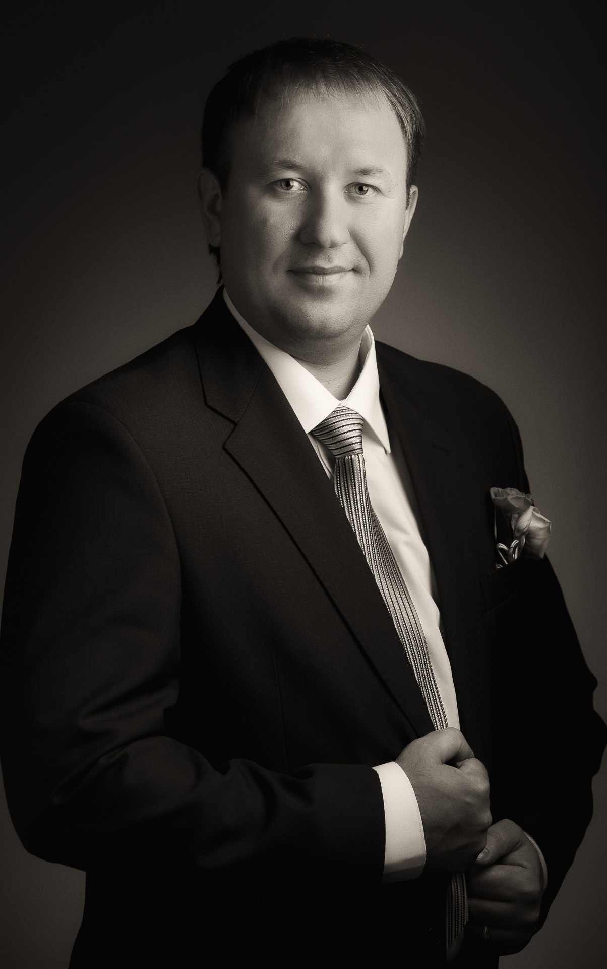 Wedding photography. Dmitrii Sharov Photographer Israel