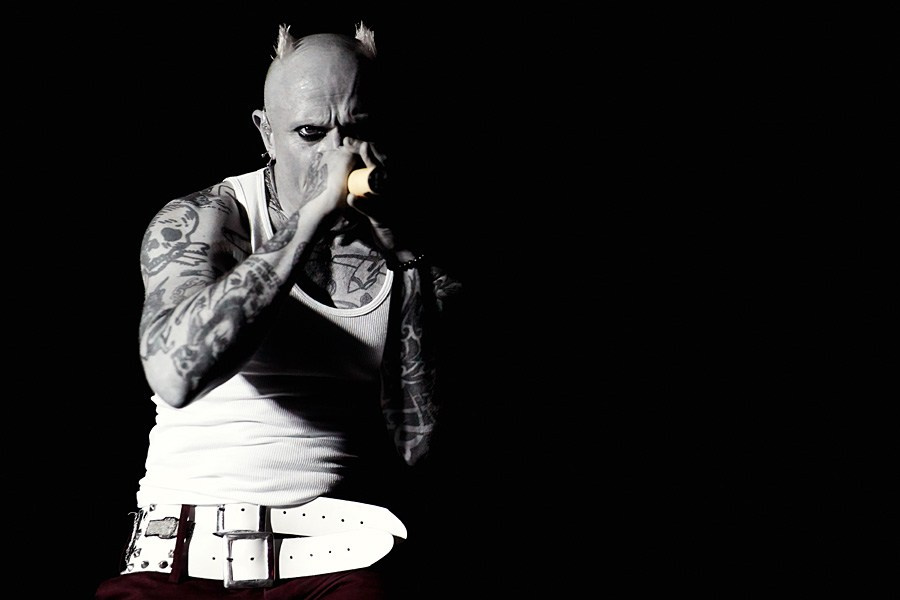 Concert. Ruslan Sereduk Photographer