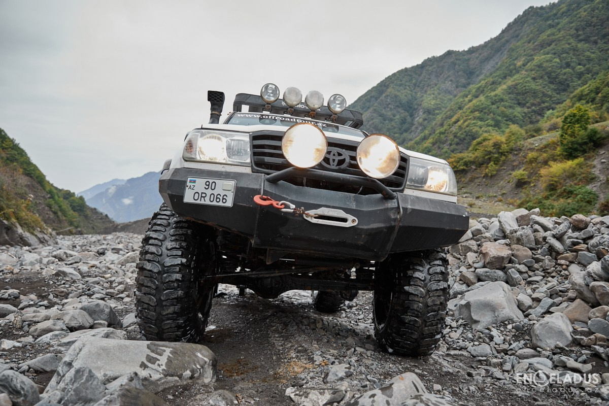 Team buildings. Photographer in Baku Kamran Enceladus