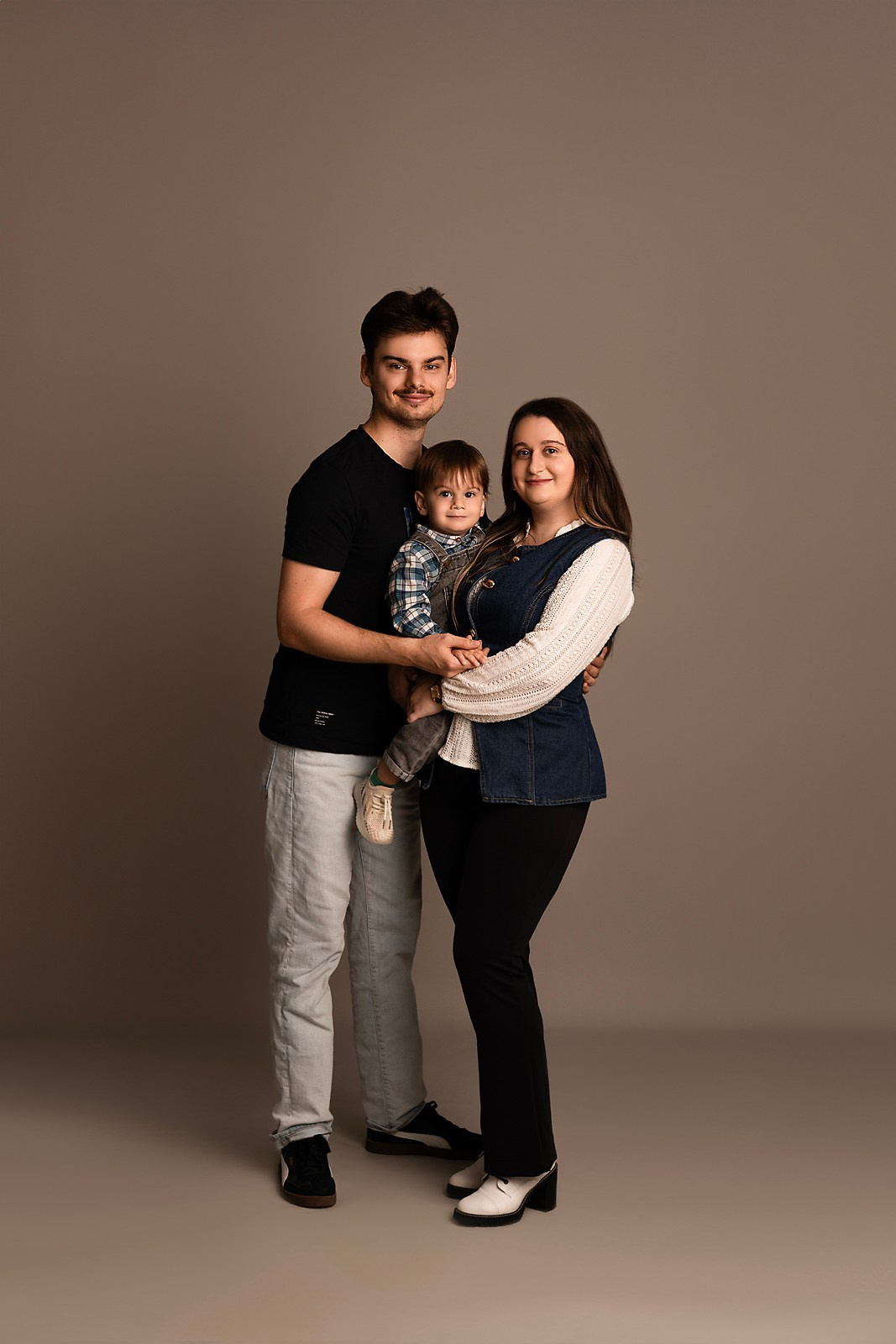 Sesja urodzinowa. VideofotKA.pl