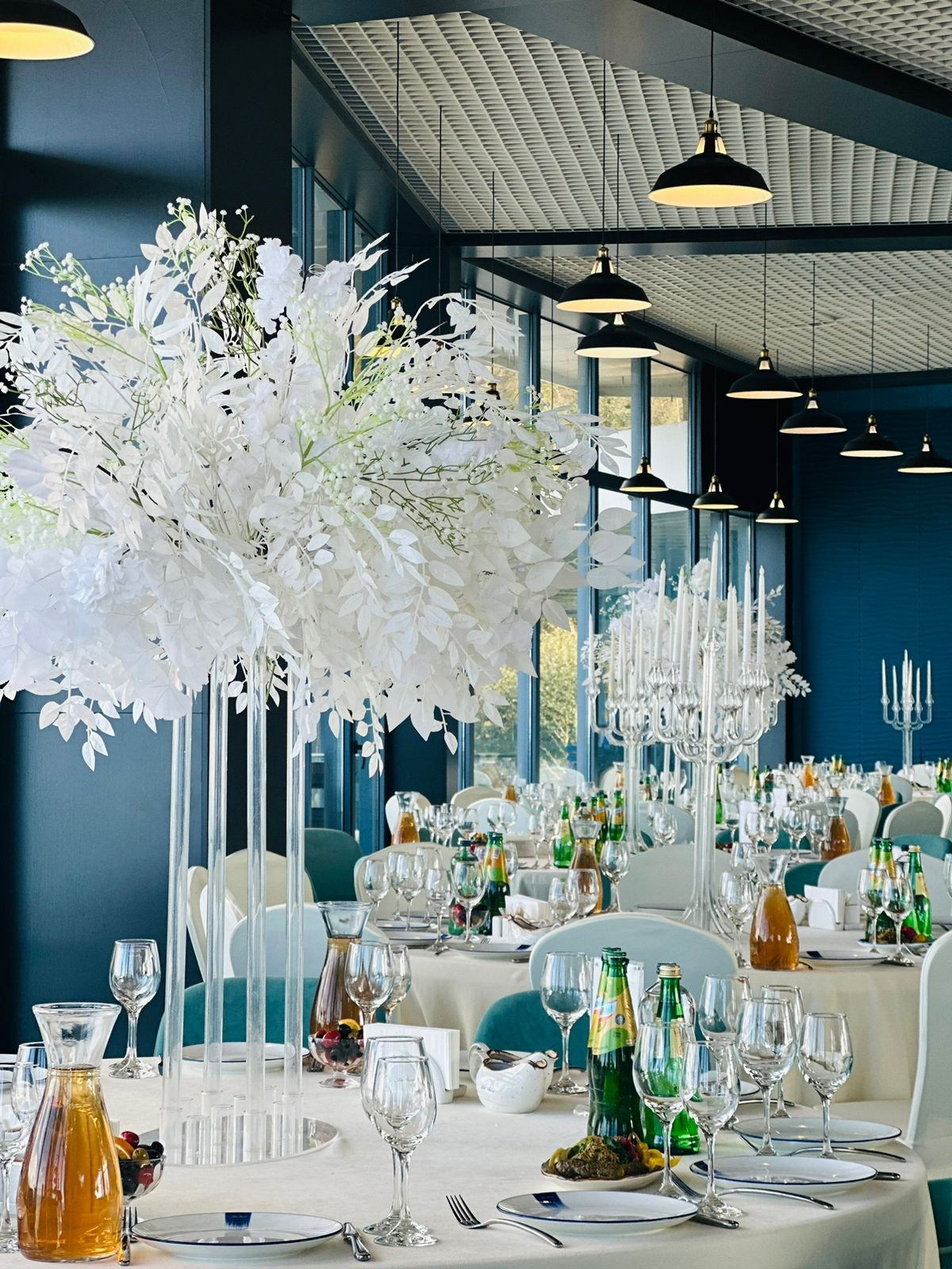 Окрестности Батуми. Главная