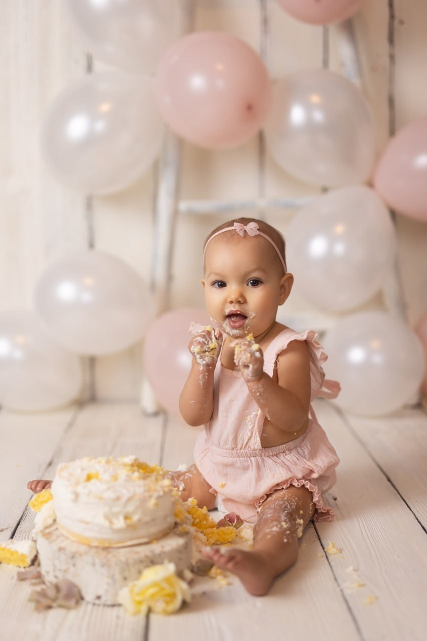 Bebes. YANA DYLEWSKI — PHOTOGRAPHE MATERNITÉ, NOUVEAUX-NÉS, ENFANTS, FAMILLES ET MARIAGES