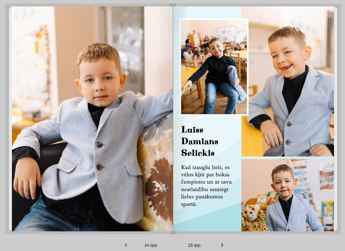 Zaķēni - 161bd - 2026