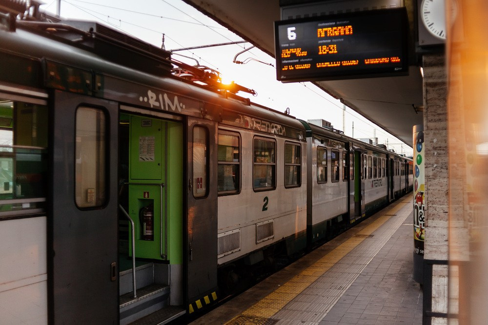 Milano 🇮🇹. Photokostin.com