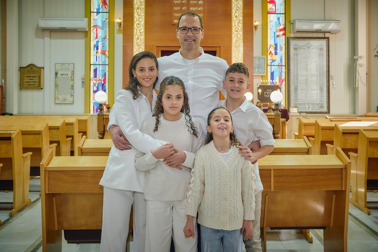 Feedback. Middle East Photo Agency צלם & מגנטים צלם מקסים פולק