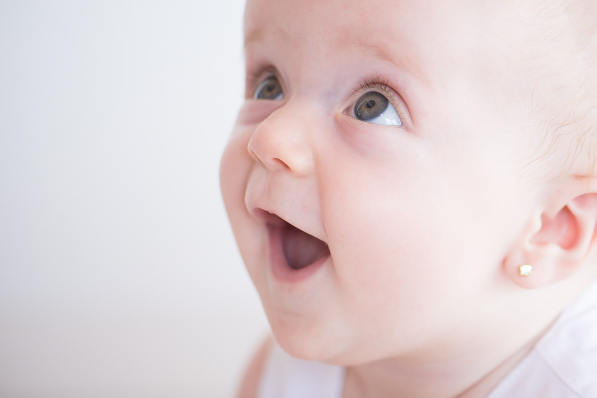 Infancia. Fotografia de familias en Alicante Mónica Santonja