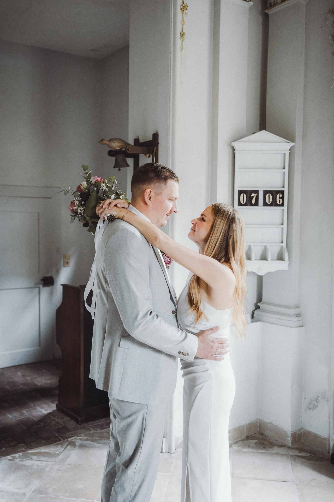 Foto. Hochzeitsfotos Hamm & NRW