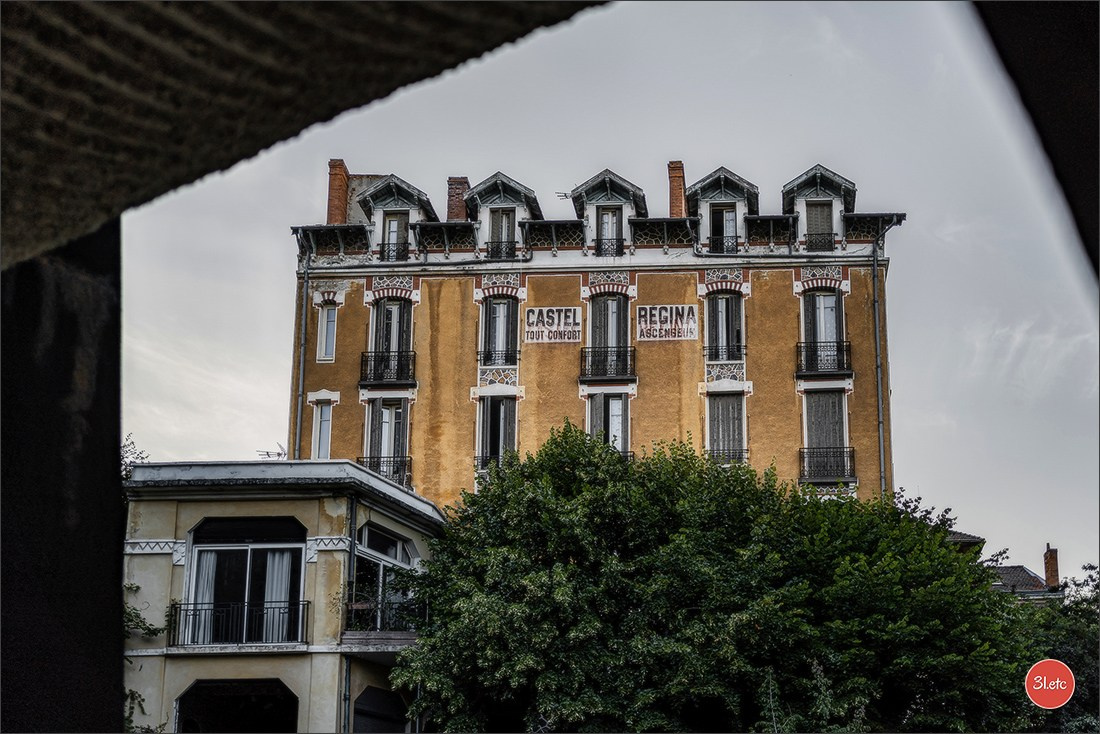 63140 Châtel-Guyon 🇫🇷 2026