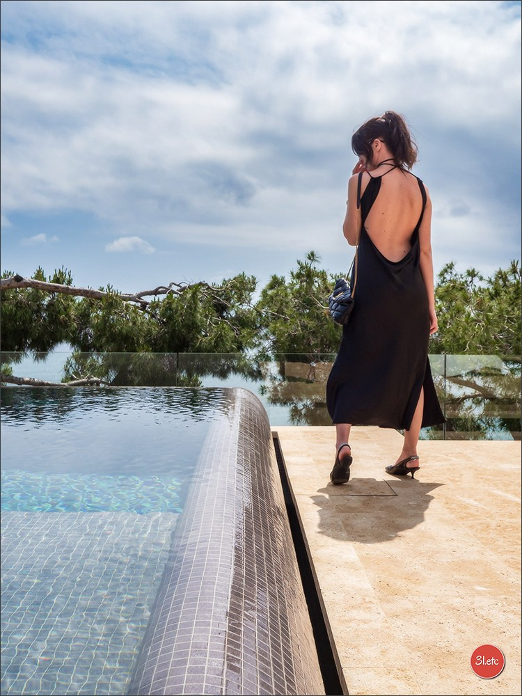 Cote d'Azur. Cannes Film Festival. Monte Carlo Casino. France's best p. Photographe à Strasbourg | Portraits, Studio, Enfants, Événements