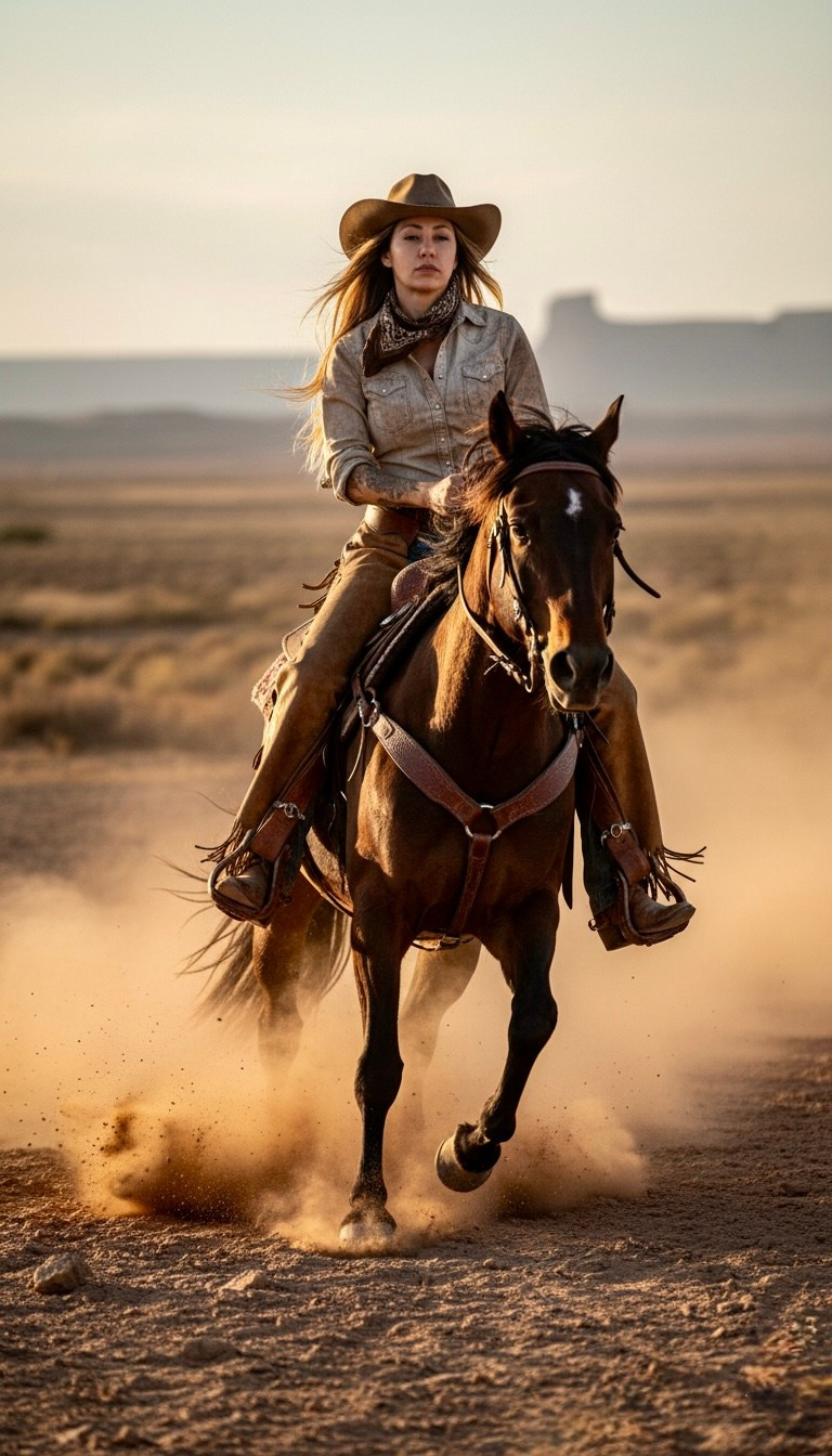 AI photo. Свадебный, семейный и детский фотограф в Нетании (Израиль) Тори Гор