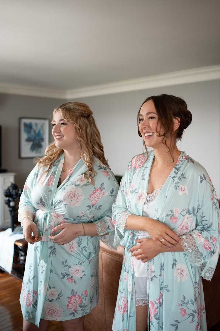 Lauren and Richard. Stefanovich Photography | Boston, MA