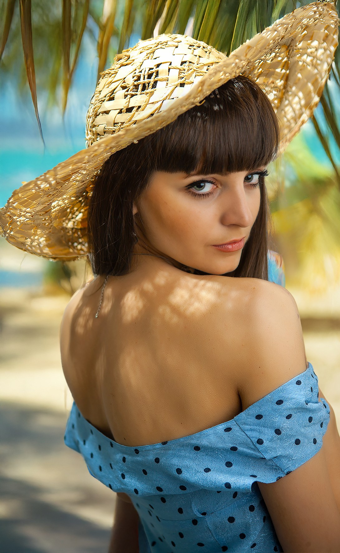 Personal. Фотосессии для взрослых и детей в Кишинёве. Николай Минюк Nicolai Miniuc. Ședințe foto pentru adulți și copii în Chișinău