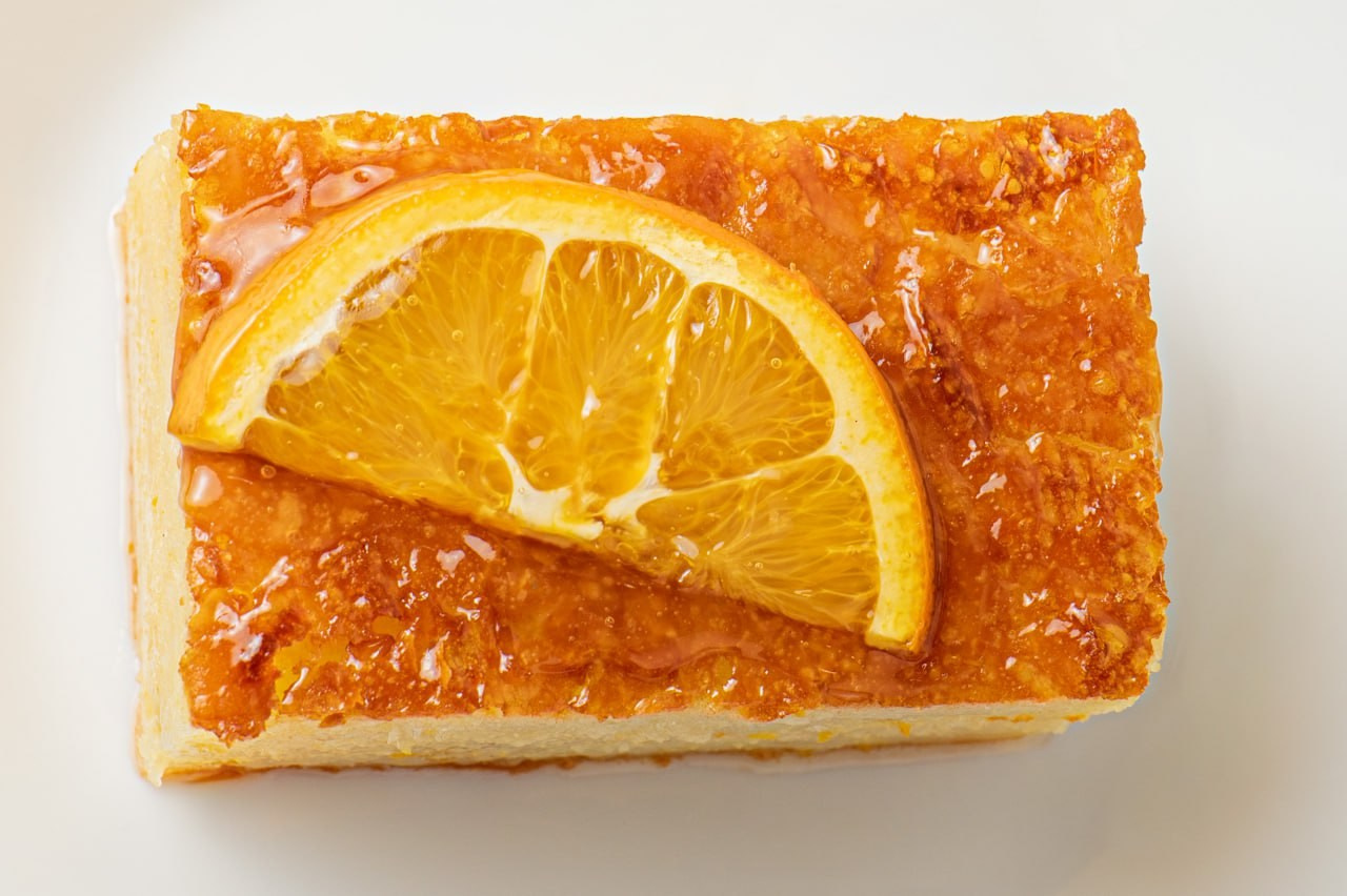 NYC based photographer