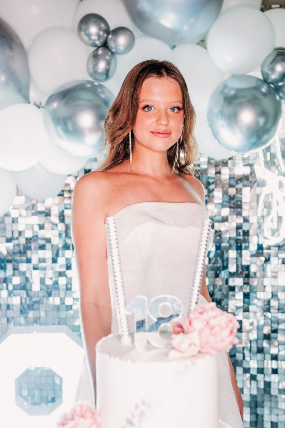 FOTOGRAFISANJE PUNOLETSTVA. Fotografi iz Backog Petrovca David i Andrea Stojanovic