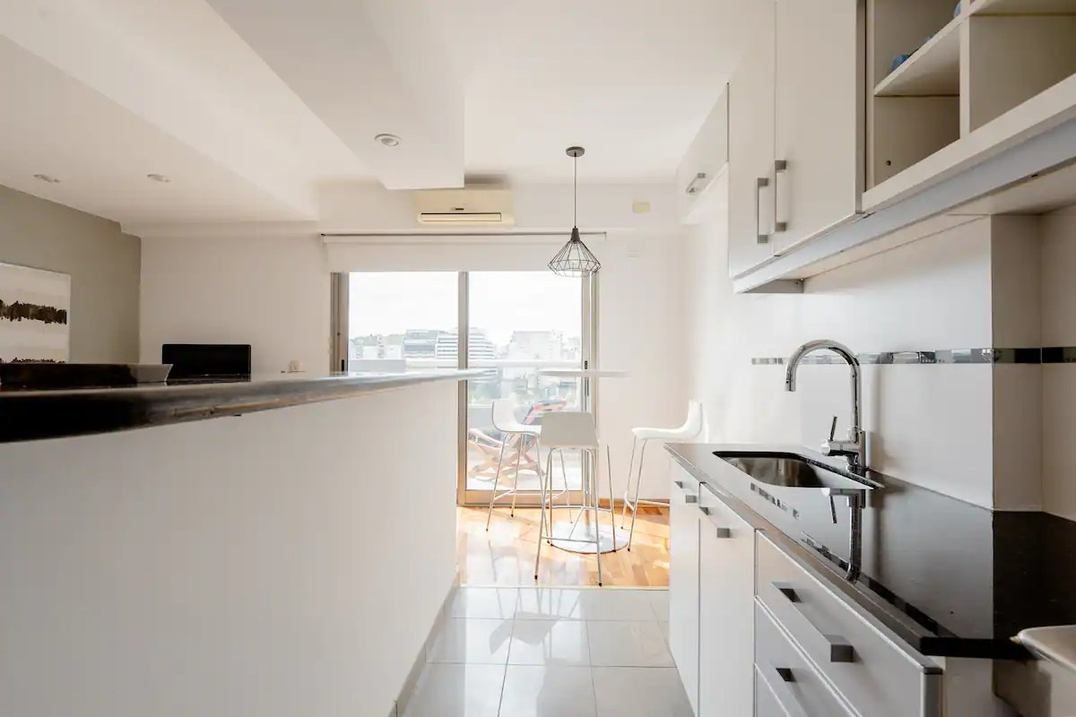 23 11 01. Fashion, portrait, interior photography. Valencia, Spain. Dmitry Ivanov. Retrato, fotos de interiores