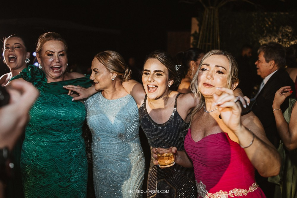 PHILIP+BRENDA & THADEU+YASMIN. EntreOlhares Fotografia e Filmagem de Casamentos em Recife/PE e João Pessoa/PB — Momentos únicos eternizados com sensibilidade