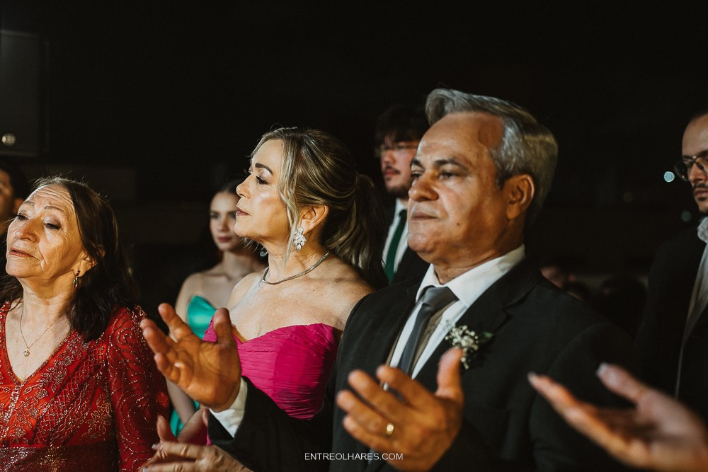 PHILIP+BRENDA & THADEU+YASMIN. EntreOlhares Fotografia e Filmagem de Casamentos em Recife/PE e João Pessoa/PB — Momentos únicos eternizados com sensibilidade